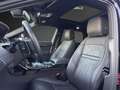 Land Rover Range Rover Evoque R-Dynamic HSE Hybrid*Panorama Schwarz - thumbnail 19
