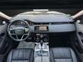 Land Rover Range Rover Evoque R-Dynamic HSE Hybrid*Panorama Schwarz - thumbnail 15