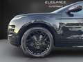 Land Rover Range Rover Evoque R-Dynamic HSE Hybrid*Panorama Schwarz - thumbnail 9