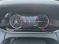 Land Rover Range Rover Evoque R-Dynamic HSE Hybrid*Panorama Schwarz - thumbnail 12