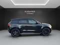 Land Rover Range Rover Evoque R-Dynamic HSE Hybrid*Panorama Schwarz - thumbnail 6