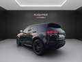 Land Rover Range Rover Evoque R-Dynamic HSE Hybrid*Panorama Schwarz - thumbnail 3