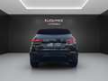 Land Rover Range Rover Evoque R-Dynamic HSE Hybrid*Panorama Schwarz - thumbnail 4