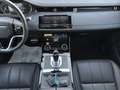 Land Rover Range Rover Evoque R-Dynamic HSE Hybrid*Panorama Schwarz - thumbnail 16