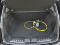 Land Rover Range Rover Evoque R-Dynamic HSE Hybrid*Panorama Schwarz - thumbnail 20