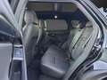 Land Rover Range Rover Evoque R-Dynamic HSE Hybrid*Panorama Schwarz - thumbnail 14