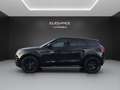 Land Rover Range Rover Evoque R-Dynamic HSE Hybrid*Panorama Schwarz - thumbnail 2