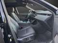 Land Rover Range Rover Evoque R-Dynamic HSE Hybrid*Panorama Schwarz - thumbnail 18