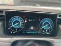 Hyundai TUCSON 1.6 HEV aut. XLine Blanc - thumbnail 9