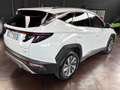 Hyundai TUCSON 1.6 HEV aut. XLine Blanc - thumbnail 11