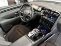Hyundai TUCSON 1.6 HEV aut. XLine Blanc - thumbnail 7
