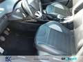 Peugeot 2008 ALLURE 120 Klimaautom.,Navi EPH vo+hi Braun - thumbnail 11