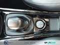 Peugeot 2008 ALLURE 120 Klimaautom.,Navi EPH vo+hi Braun - thumbnail 14