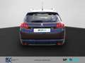 Peugeot 2008 ALLURE 120 Klimaautom.,Navi EPH vo+hi Braun - thumbnail 5