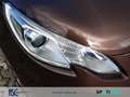 Peugeot 2008 ALLURE 120 Klimaautom.,Navi EPH vo+hi Braun - thumbnail 16