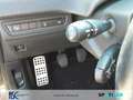 Peugeot 2008 ALLURE 120 Klimaautom.,Navi EPH vo+hi Braun - thumbnail 18