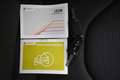 SEAT Leon ST 1.4 TSI ACT FR Dynamic Automaat Clima Navigatie Wit - thumbnail 33