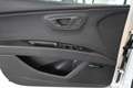 SEAT Leon ST 1.4 TSI ACT FR Dynamic Automaat Clima Navigatie Wit - thumbnail 44
