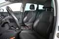 SEAT Leon ST 1.4 TSI ACT FR Dynamic Automaat Clima Navigatie Wit - thumbnail 7