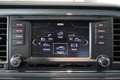 SEAT Leon ST 1.4 TSI ACT FR Dynamic Automaat Clima Navigatie Wit - thumbnail 43