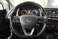 SEAT Leon ST 1.4 TSI ACT FR Dynamic Automaat Clima Navigatie Wit - thumbnail 6