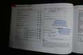 SEAT Leon ST 1.4 TSI ACT FR Dynamic Automaat Clima Navigatie Wit - thumbnail 28