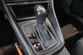 SEAT Leon ST 1.4 TSI ACT FR Dynamic Automaat Clima Navigatie Wit - thumbnail 12