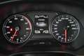SEAT Leon ST 1.4 TSI ACT FR Dynamic Automaat Clima Navigatie Wit - thumbnail 37