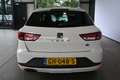 SEAT Leon ST 1.4 TSI ACT FR Dynamic Automaat Clima Navigatie Wit - thumbnail 18