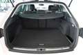 SEAT Leon ST 1.4 TSI ACT FR Dynamic Automaat Clima Navigatie Wit - thumbnail 19