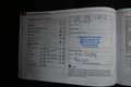 SEAT Leon ST 1.4 TSI ACT FR Dynamic Automaat Clima Navigatie Wit - thumbnail 26