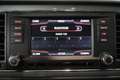 SEAT Leon ST 1.4 TSI ACT FR Dynamic Automaat Clima Navigatie Wit - thumbnail 38