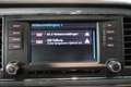 SEAT Leon ST 1.4 TSI ACT FR Dynamic Automaat Clima Navigatie Wit - thumbnail 40