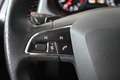 SEAT Leon ST 1.4 TSI ACT FR Dynamic Automaat Clima Navigatie Wit - thumbnail 45