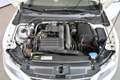 SEAT Leon ST 1.4 TSI ACT FR Dynamic Automaat Clima Navigatie Wit - thumbnail 50