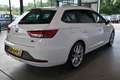 SEAT Leon ST 1.4 TSI ACT FR Dynamic Automaat Clima Navigatie Wit - thumbnail 15