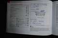 SEAT Leon ST 1.4 TSI ACT FR Dynamic Automaat Clima Navigatie Wit - thumbnail 29