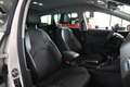 SEAT Leon ST 1.4 TSI ACT FR Dynamic Automaat Clima Navigatie Wit - thumbnail 35