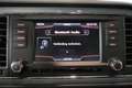 SEAT Leon ST 1.4 TSI ACT FR Dynamic Automaat Clima Navigatie Wit - thumbnail 39