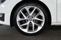 SEAT Leon ST 1.4 TSI ACT FR Dynamic Automaat Clima Navigatie Wit - thumbnail 16