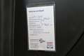 SEAT Leon ST 1.4 TSI ACT FR Dynamic Automaat Clima Navigatie Wit - thumbnail 24