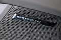 SEAT Leon ST 1.4 TSI ACT FR Dynamic Automaat Clima Navigatie Wit - thumbnail 23