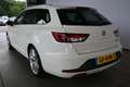 SEAT Leon ST 1.4 TSI ACT FR Dynamic Automaat Clima Navigatie Wit - thumbnail 14