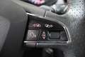 SEAT Leon ST 1.4 TSI ACT FR Dynamic Automaat Clima Navigatie Wit - thumbnail 36