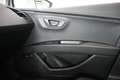 SEAT Leon ST 1.4 TSI ACT FR Dynamic Automaat Clima Navigatie Wit - thumbnail 49