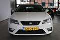 SEAT Leon ST 1.4 TSI ACT FR Dynamic Automaat Clima Navigatie Wit - thumbnail 17