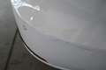 SEAT Leon ST 1.4 TSI ACT FR Dynamic Automaat Clima Navigatie Wit - thumbnail 47