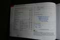 SEAT Leon ST 1.4 TSI ACT FR Dynamic Automaat Clima Navigatie Wit - thumbnail 25