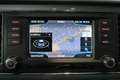 SEAT Leon ST 1.4 TSI ACT FR Dynamic Automaat Clima Navigatie Wit - thumbnail 11