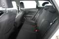 SEAT Leon ST 1.4 TSI ACT FR Dynamic Automaat Clima Navigatie Wit - thumbnail 8